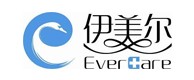 海港31