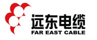 海港32