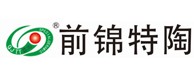 海港21