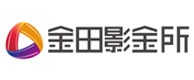 海港22