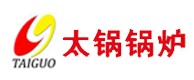 海港28