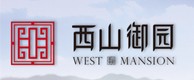 海港14