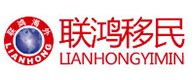 海港23