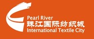 海港19
