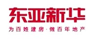 海港27
