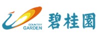 海港18