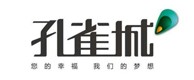 海港24