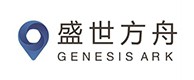 海港15